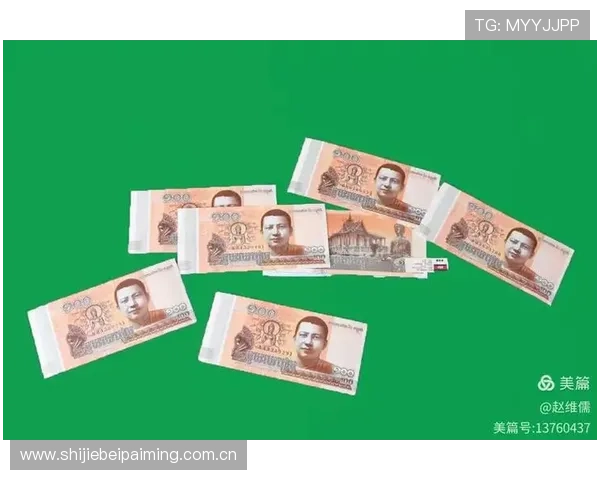 乌兹别克斯坦对阵民主刚果比赛纪念品推荐与收藏指南